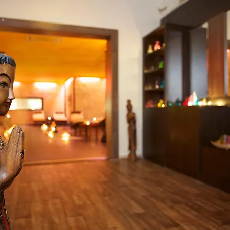 Club Paradiso Hotel-2